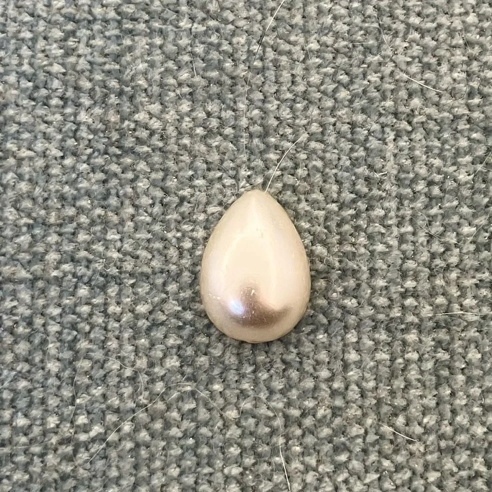 Bead